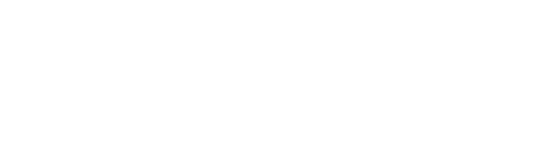Convivencia inteligente