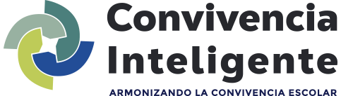 Convivencia inteligente